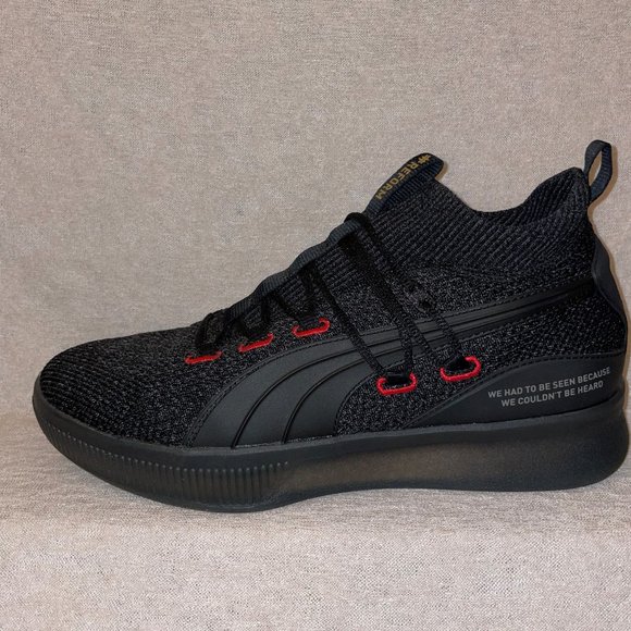 Puma Clyde Court \'Reform\